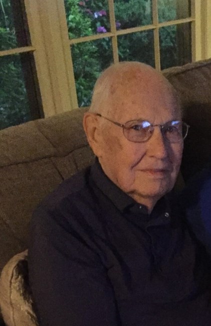 Obituary of Franklin Rivers Lott Sr.