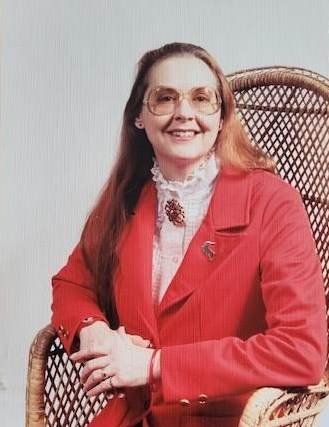 Obituary of Margaret Price