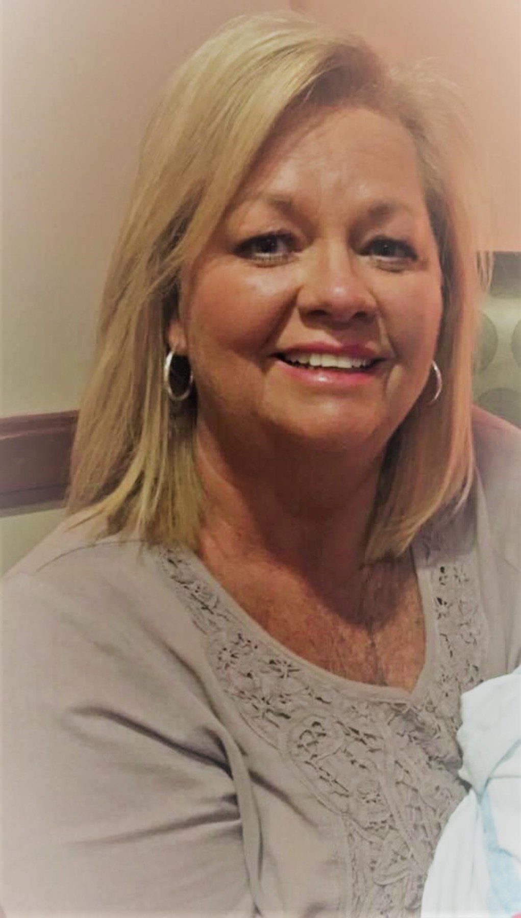 Obituary of Donna Richardson