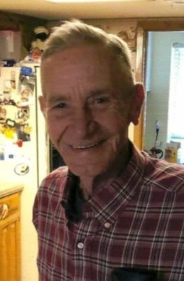 Obituary of Gary Layne Scott