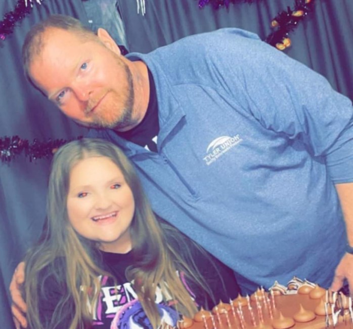 Obituary of Kenneth Matthew Lee