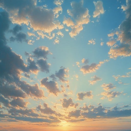 Obituary of Russell Phillip Bair