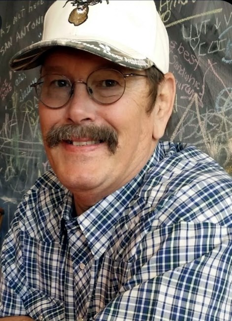 Obituary of Leland Peter Tos Jr.