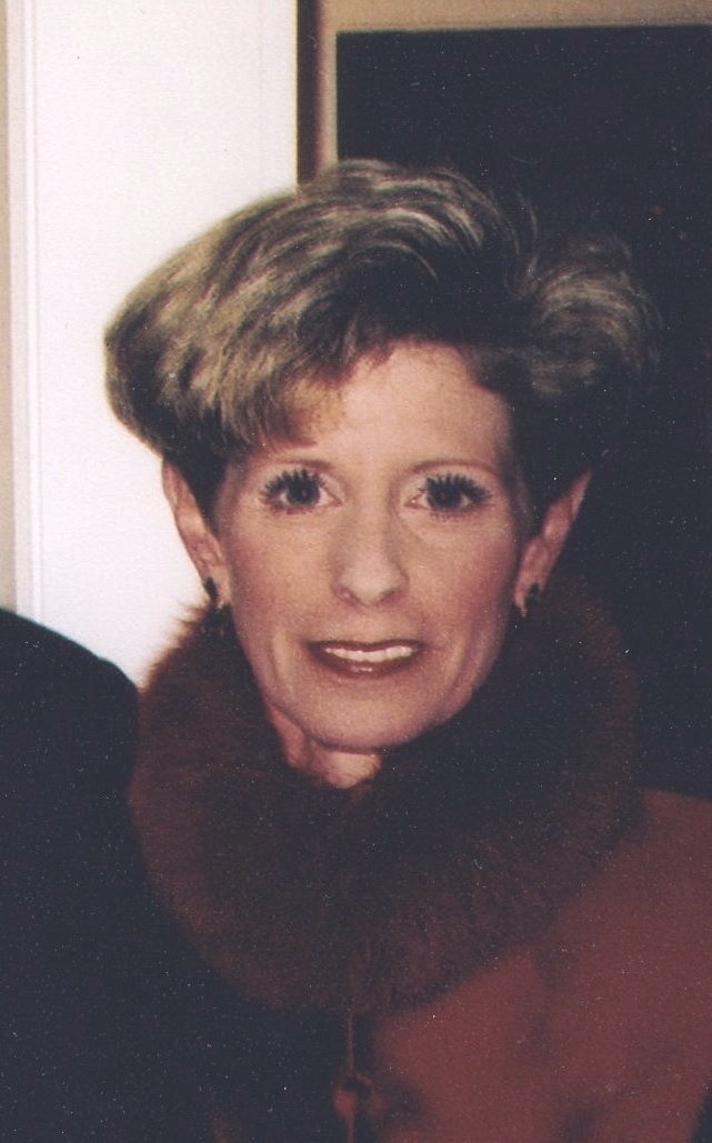 Monnie A. Singletary Obituary Pearl, MS