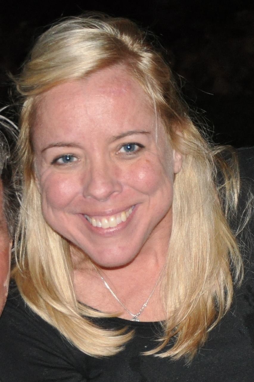 Obituary of Amy M. Lyons