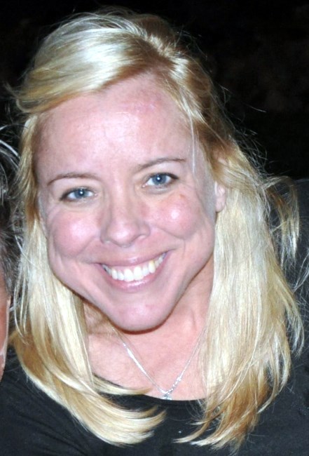 Obituary of Amy M. Lyons