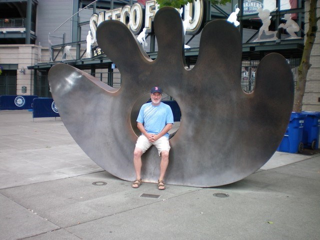 Avis de décès de Evan Pryce Young