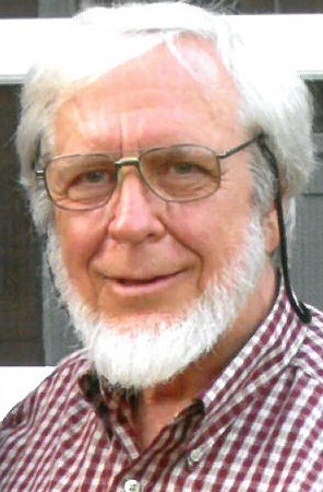 Obituary of Gerald "Jerry" G. Magnan