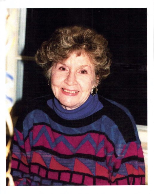 Obituary of Betty Sue Duren Copeland