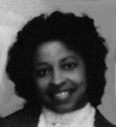 Obituary of Ms. Cheryl Ann Templin