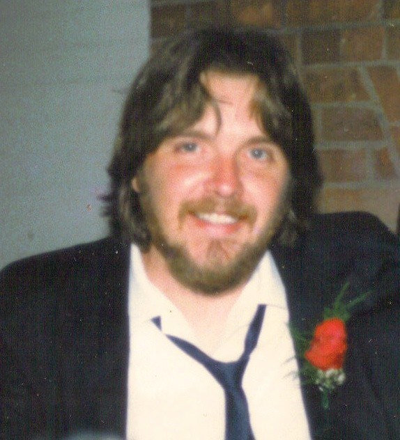 Obituary of Mr. Richard "Rick" Willis