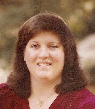 Obituary of Linda Louese Kidd