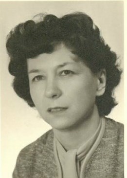 Anna Maria Couch Obituary - Columbus, GA