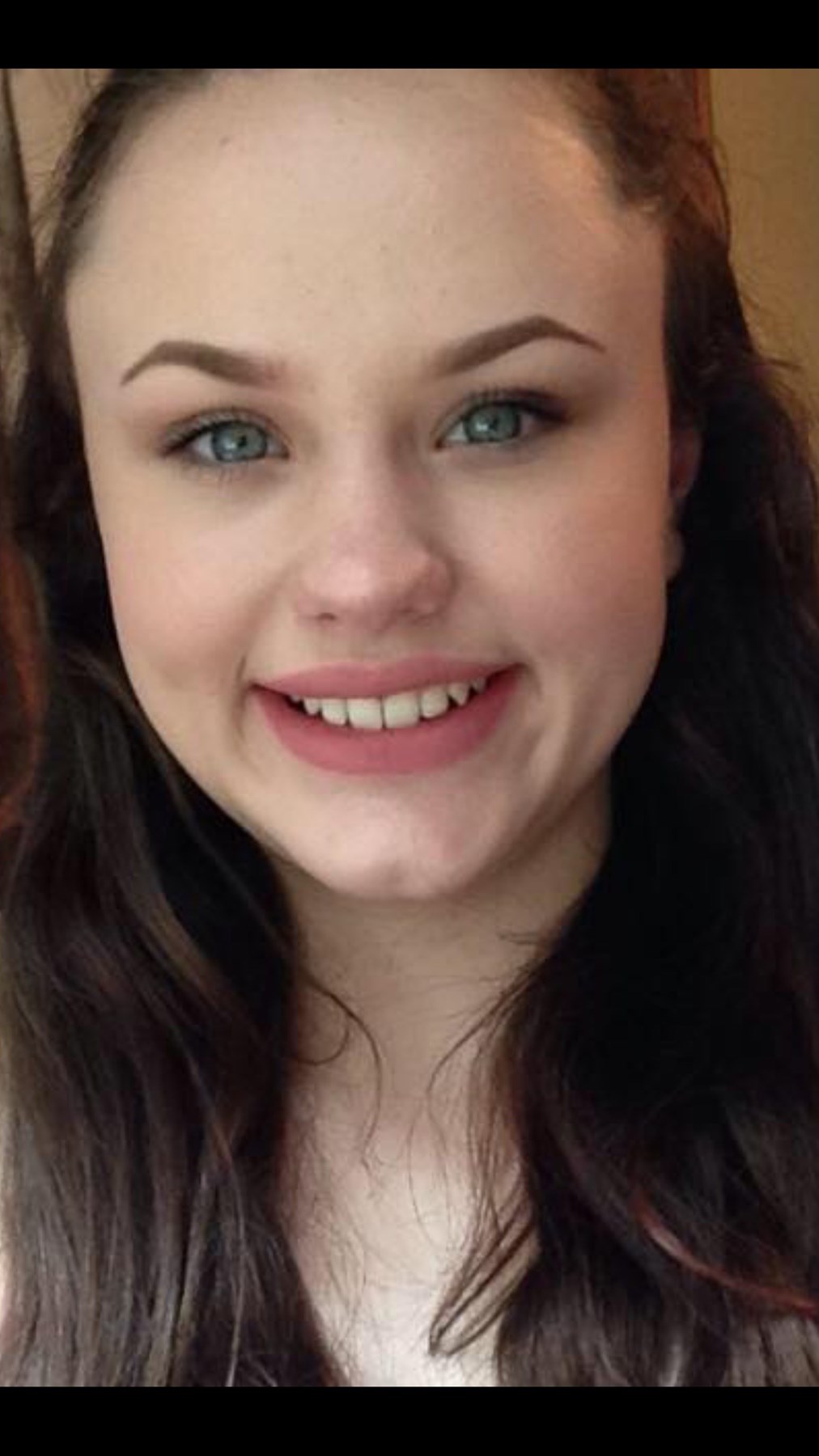 Obituary of Katerina Elizabeth Graham