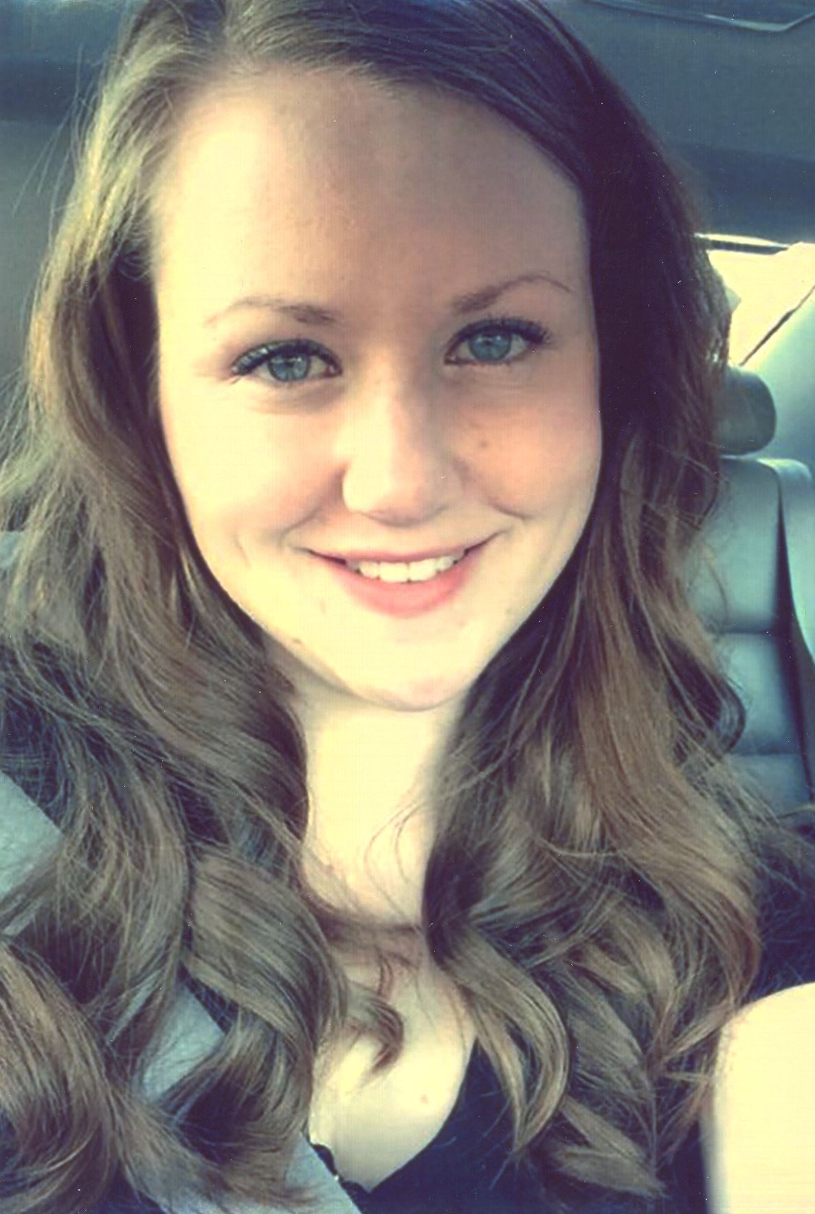 Obituary of Heather Lynn Baltz