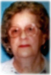 Obituary of Jean C. Wagner