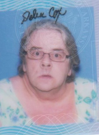 Obituary of Debra Ann Cox