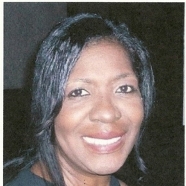 Obituary of Donna Lynn Mitchell