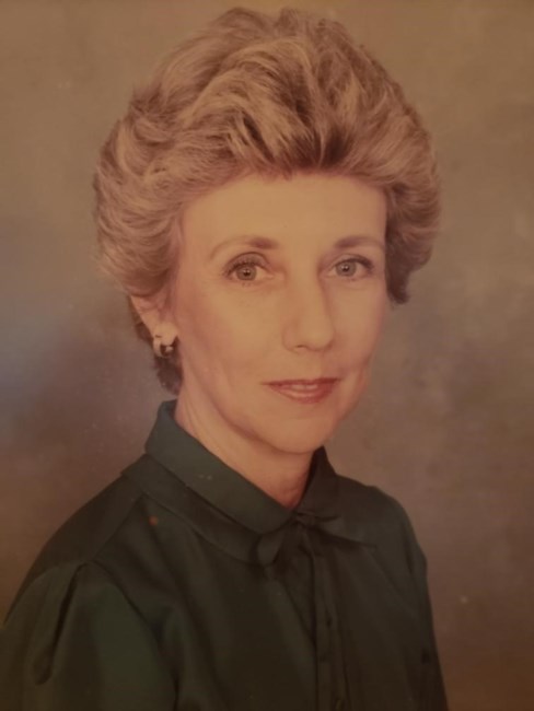 Obituary of Shireen Ray