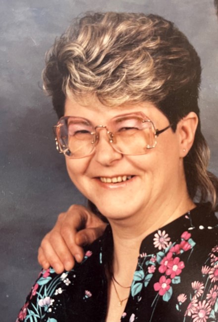 Obituary of Janice Lee (Mitchell) Majewski