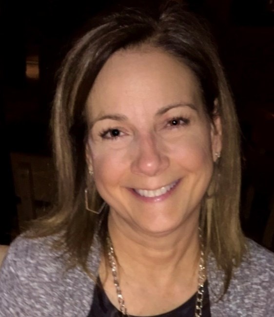 Obituary of Kimberly Lynn Morey