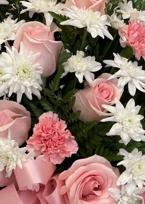 Obituary of Kwong On Cheng