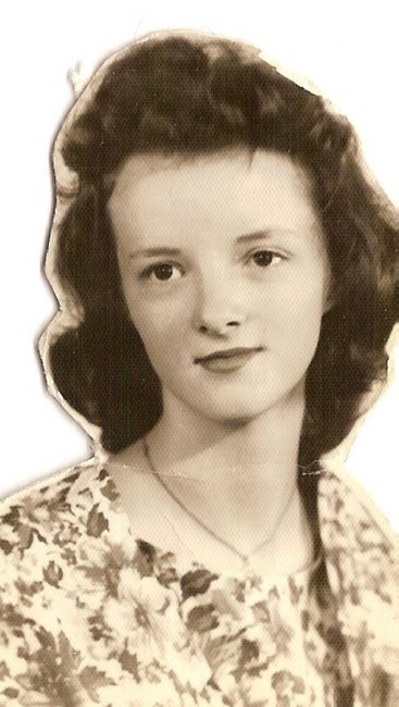 Obituary of Judy Carol Reid Jenkins