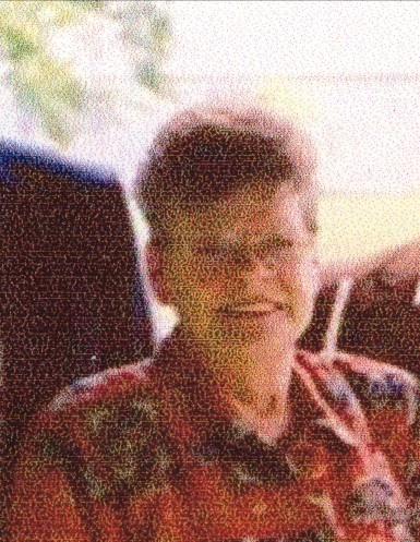 Obituary of Jean McCloud