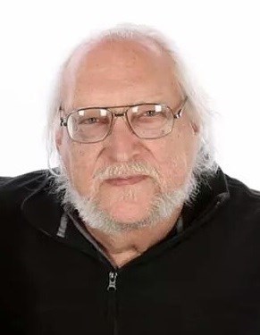 Obituary of Wayne Albert Heise