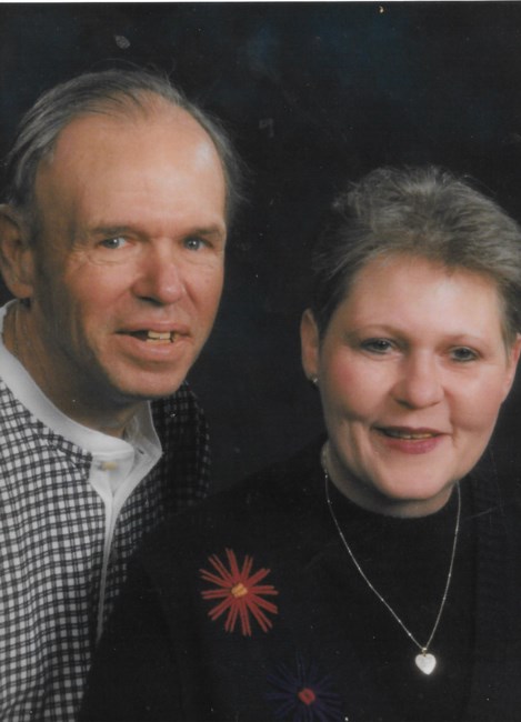 Obituary of Frank Brooks Snell