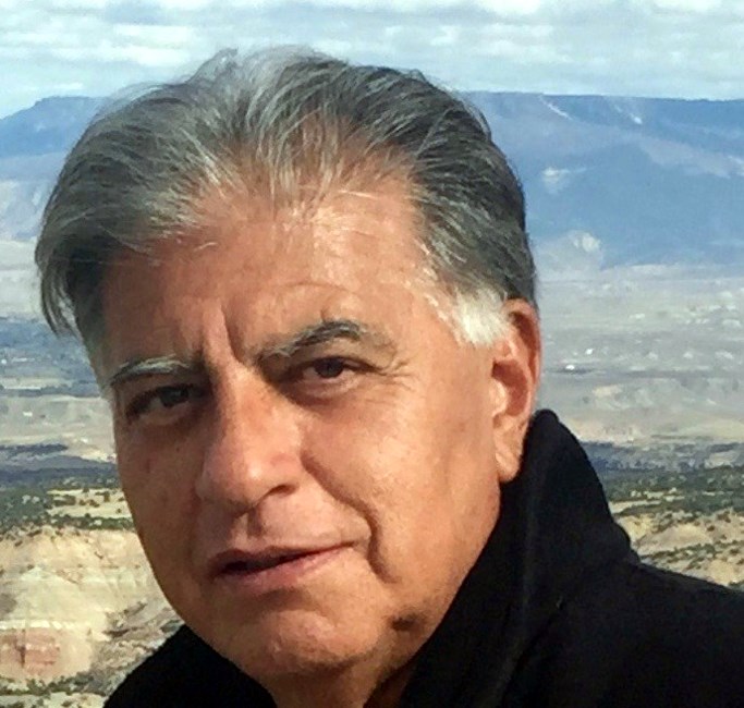 obituary image