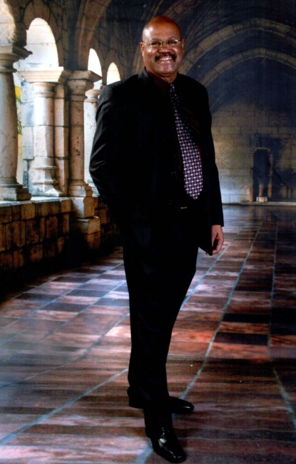 Obituary of Ivan Gilbert Battle