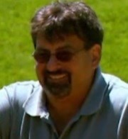 Obituary of Eugene Michael Pascarelli