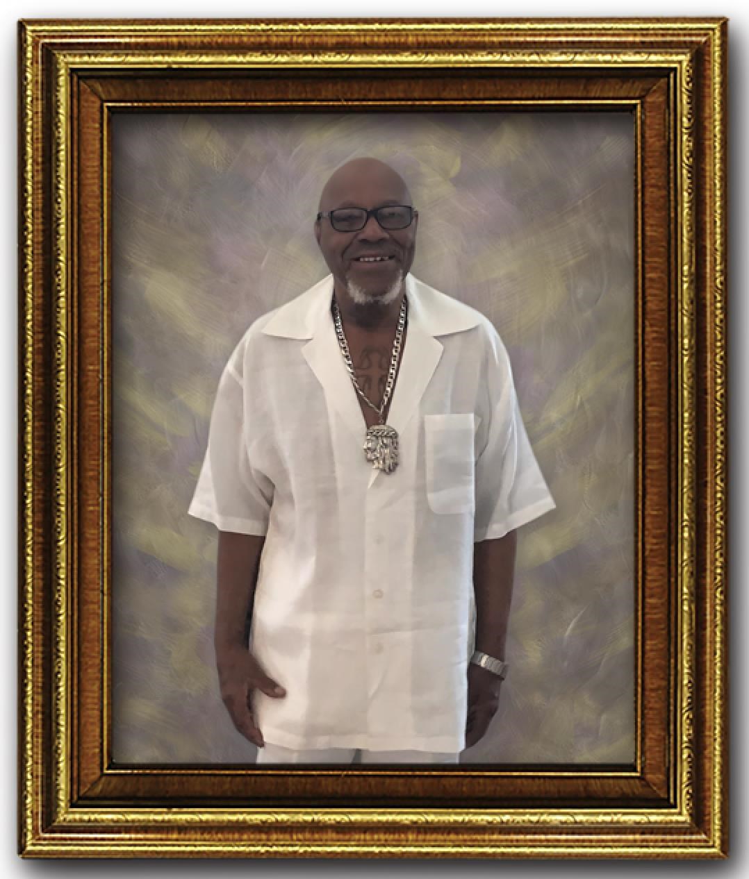 Obituary of Phillip L. Bowie Sr.