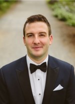 Matthew Keating