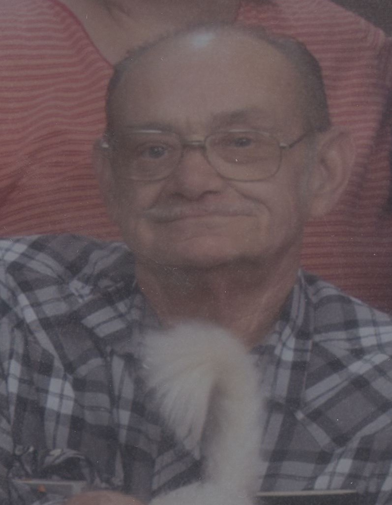 Obituary of William "Lenny" Yingling