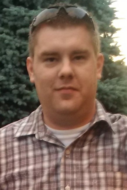 Obituary of Tyler Jonathan Daniel Geraghty