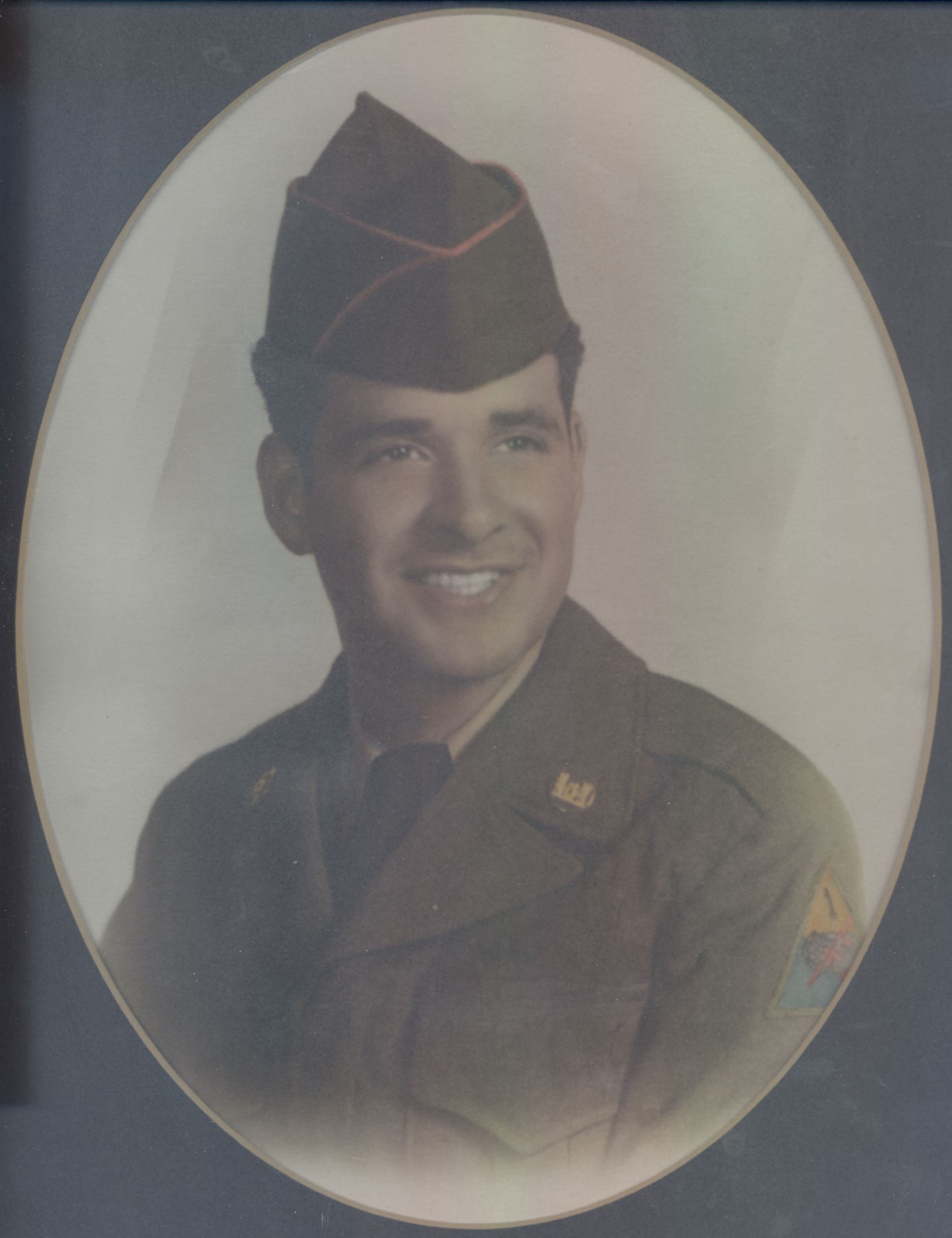 grandview funeral home hannibal mo obituaries