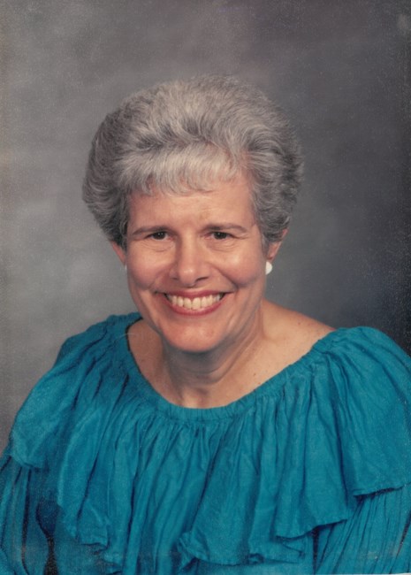 Obituary of Harriet Hunt