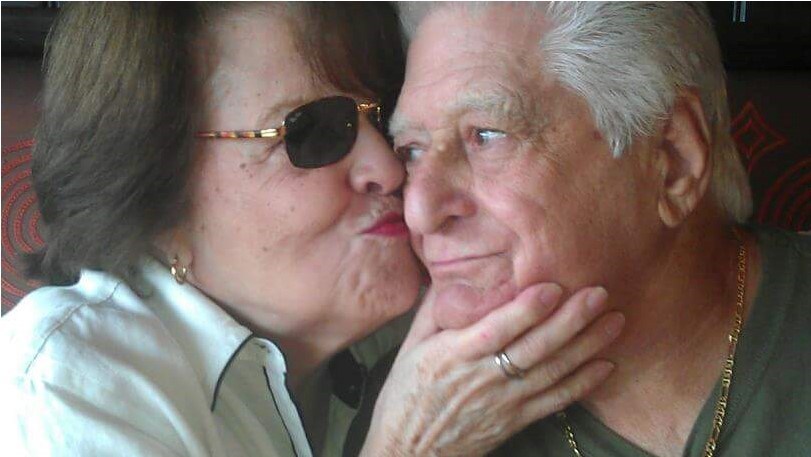 Obituary of Mauricio Gutierrez