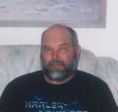 Obituary of Richard Frank Yaworski