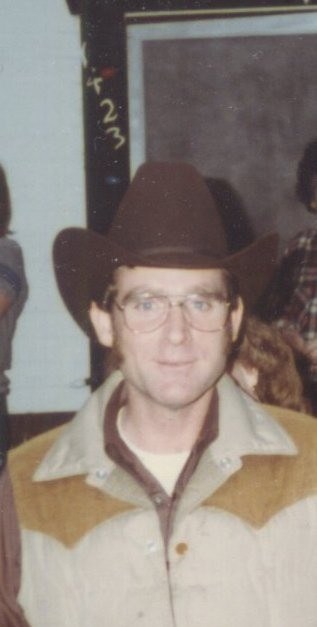 Obituary of James W. Smart