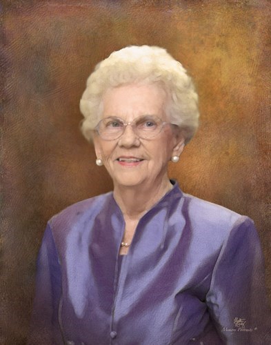 Mattie Sarver Obituary Louisville Ky