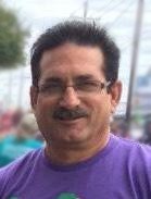 Obituary of Rodney Paul Heffron