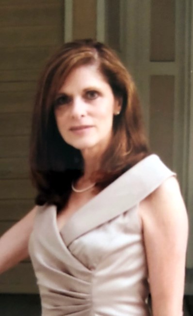 Obituary of Elaine Rose Venezia Necklas