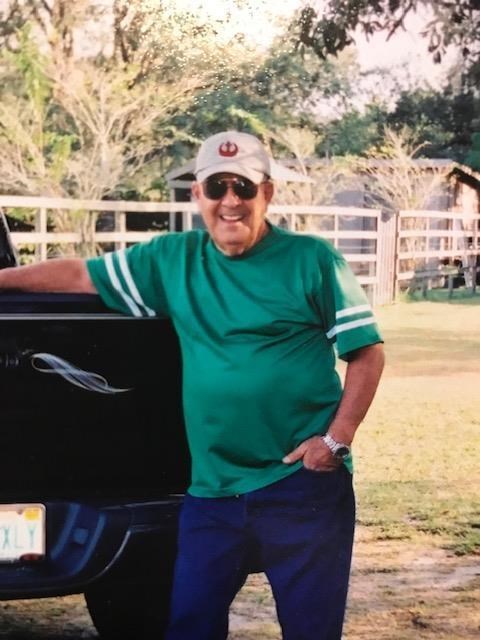 Obituary of Robert L Lanese