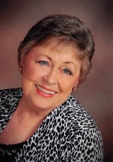 Obituary of Sandra Kay Adams