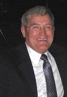 Obituario de Vinton Carr Bruton, III