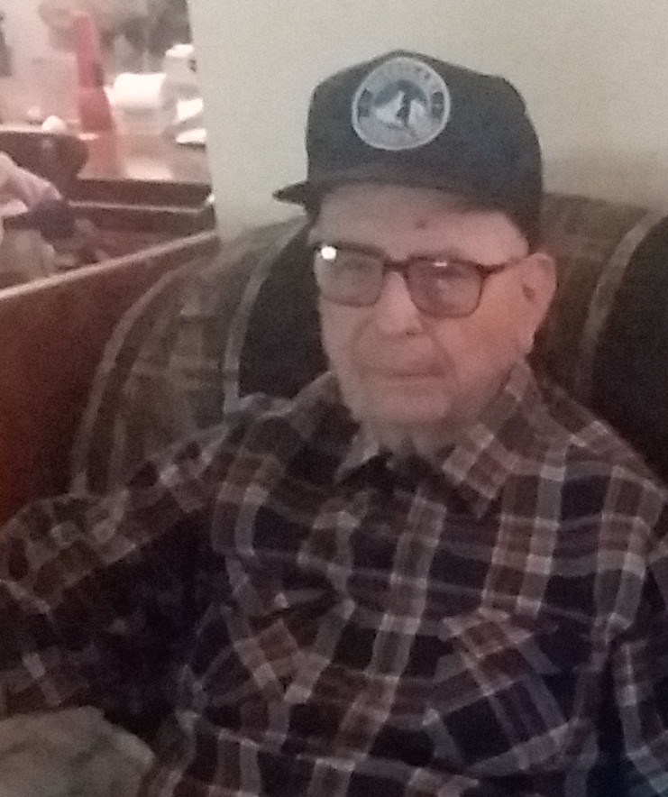 Obituary of Lennis H. Thomas