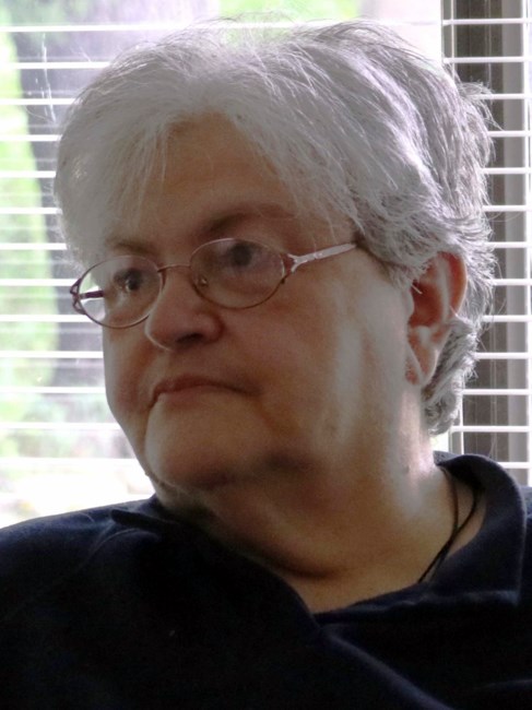 Obituary of Eileen Ribbler